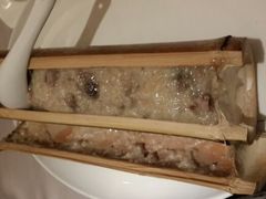 android_upload_pic-粗茶淡饭·汉口公馆(循礼门店)