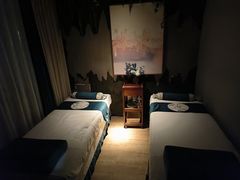-新盈光·旗舰店(海曙苍松路店)