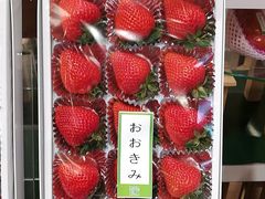 -阪急百货店(梅田总店)