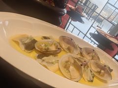 -听松楼-中餐厅.家宴(红梅公园店)