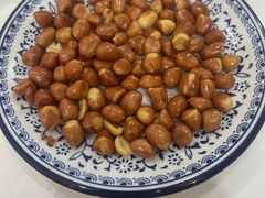 -聚福缘菜馆(隆昌路店)