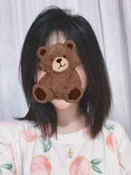 -MAKE SENSE美可沙龙