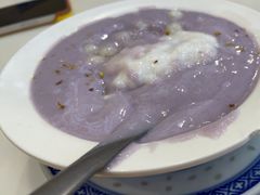 -江记甜品(罗湖店)