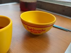 -泰盏鬼·颓废冬阴(陈家祠扬韬店)