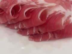 -牛街·马辈儿涮肉(陶然亭店)