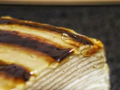 -星巴克(北京中关村北京国际店)