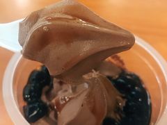 -肯德基(庄河店)