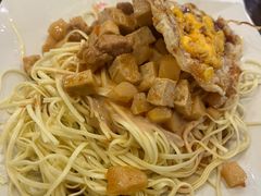 -东泰祥生煎馆(陕西南路店)