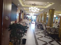 -金陵后厨·南京菜(新街口秣陵路店)