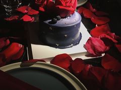 -wann lounge 低温慢煮牛排·清吧