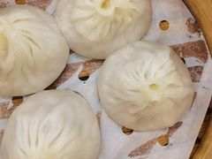 -南八仙·老上海味道(南京东路店)