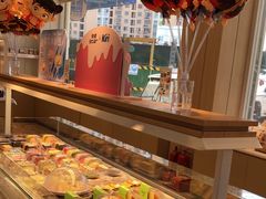 -甜星Star面包生日蛋糕(北坦店)