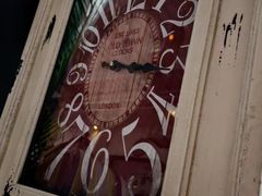 -西安电影制片厂