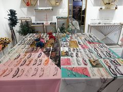 -肆兮眼镜·蔡司·徕卡战略合作店(大坪店)