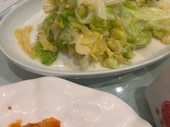 -香丰阁·烤鸭·川湘菜(昌平店)