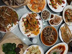 -蚝得喜海鲜(东城店)