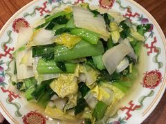 -卿家姆小馆·生腌熟醉·宁波小鲜(旗舰店)