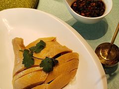 -阿娘家·原生态农家菜(国顺东路店)