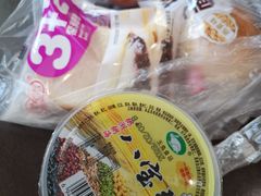 -瑞慈体检上海徐汇机构
