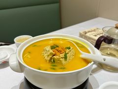 -北塘海鲜·天津菜(大光明桥旗舰店)