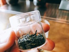 -飛鳥製茶