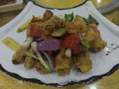 -茂港柏香(侨港路店)