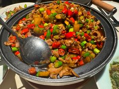 -长湘居(数码大厦店)