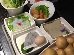 -海底捞火锅(亲贤北街店)