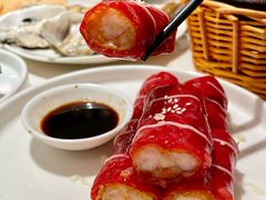 -粤来记·啫啫煲·点心(日月光店)