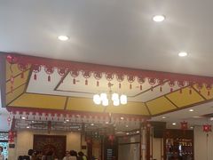 -锦水苑川菜馆(风格雅园店)