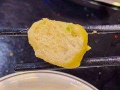 -丫丫汤膳打边炉(宏府408坊店)