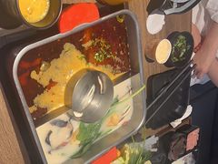 -新辣道鱼火锅(世纪金源购物中心店)