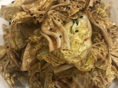 -郭林家常菜(洋桥店)