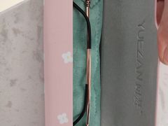 -大光明眼镜(锦华路旗舰店)