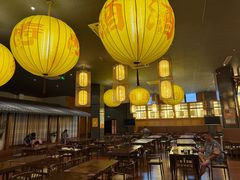 -极乐汤(川沙店)