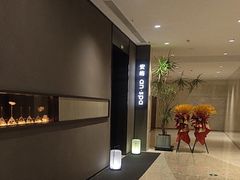 -安屿an·spa(卓悦中心商场店)