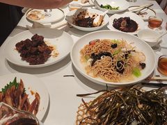 -老吉士(环贸iapm店)