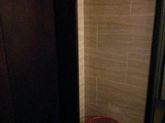 -佛山顺德香云纱园林酒店(清晖园店)