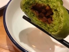 -新凯里酸汤鱼(飞山街店)
