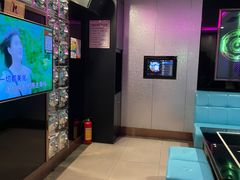 -星光大道KTV(金沙洲店)