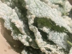 -周姑娘不等味·牛羊肉火锅·螃蟹罗氏虾·烤鱼烤串(高邮店)