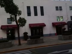 -上海智力产业园