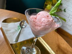 -雕刻时光咖啡馆(南院门店)