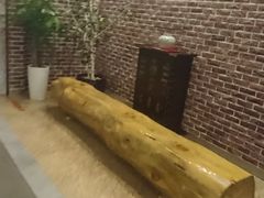 -纽斯桑拿会所(天山店)