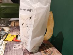 -7分甜(江宁万达店)