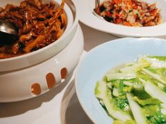 -飶香居(省博物馆店)