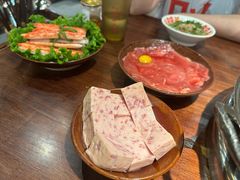 -胖姐社区老火锅(北京总店)