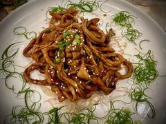 -新榕记滨江壹號