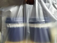 -巴黎贝甜(右安门店)