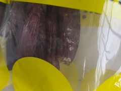 -粒上皇(市桥易发商业街店)